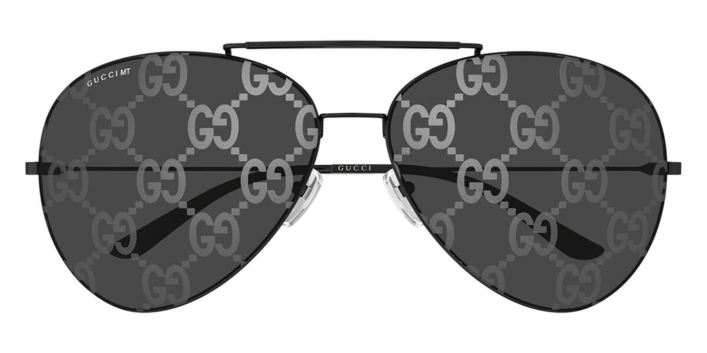 Gucci GG2172S Square