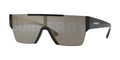 Burberry 0BE4291 Square