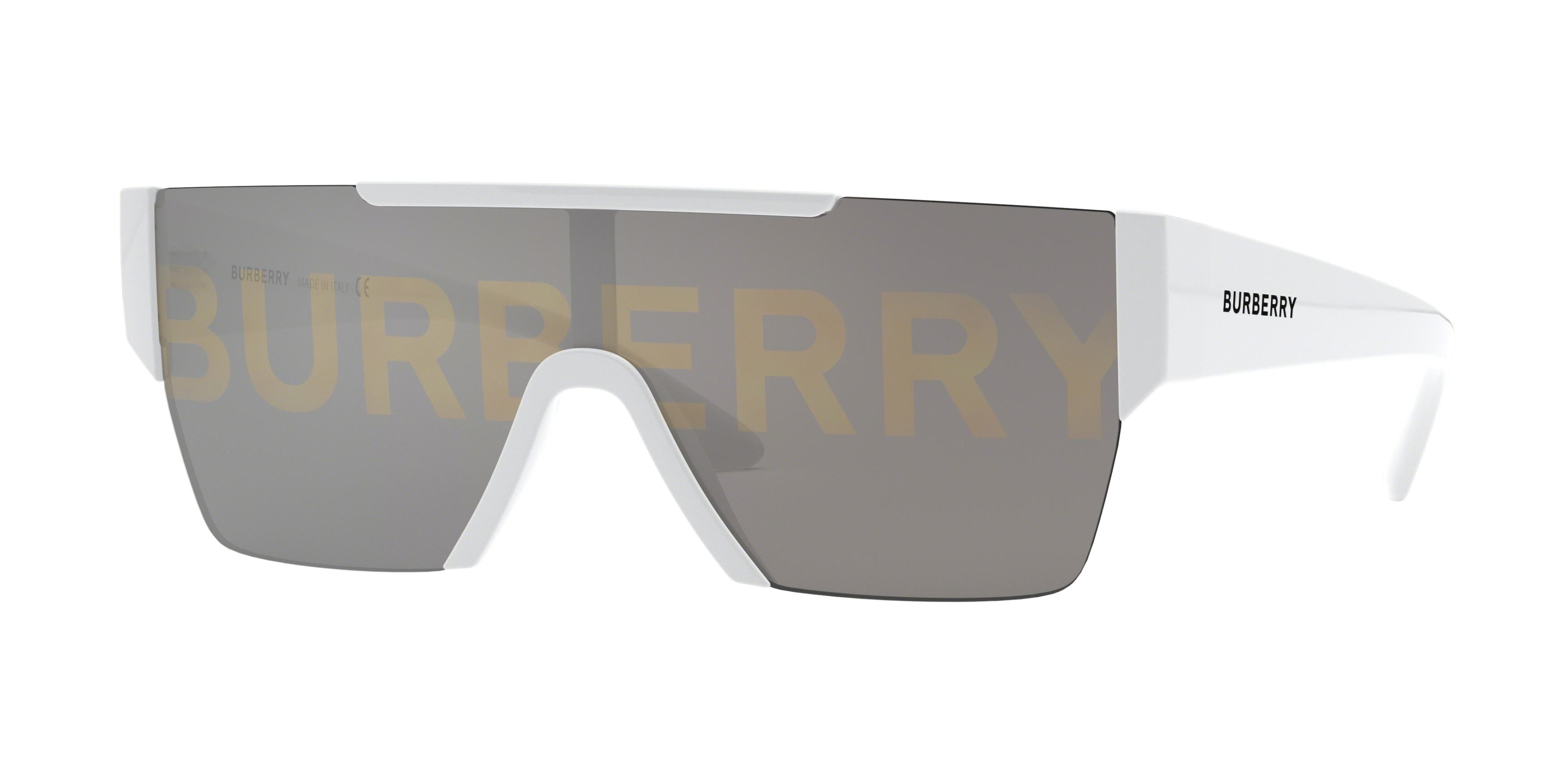 Burberry 0BE4291 Square