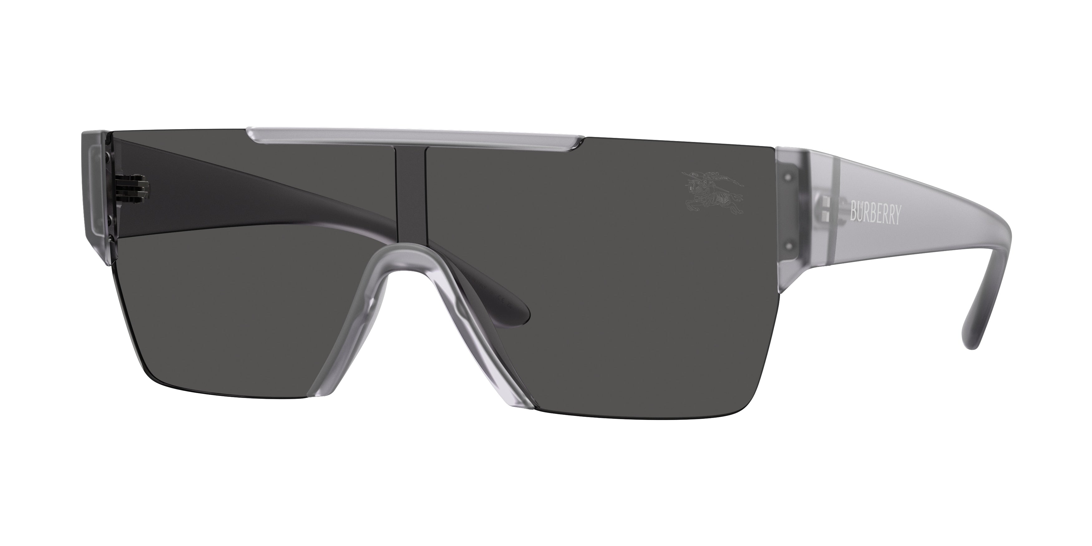 Burberry 0BE4291 Square