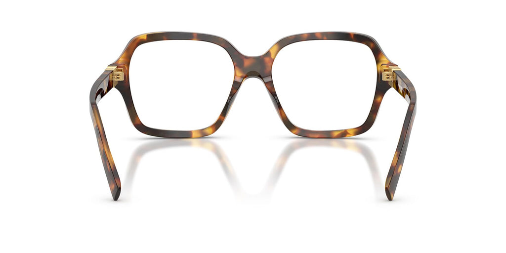 Miu Miu VMU03Y Square