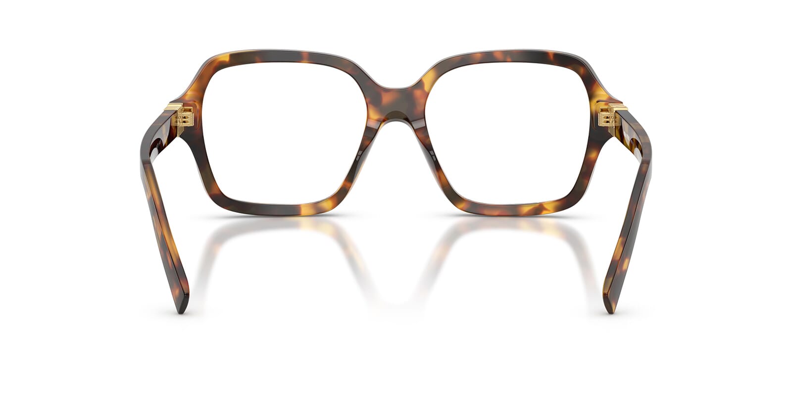 Miu Miu VMU03Y Square