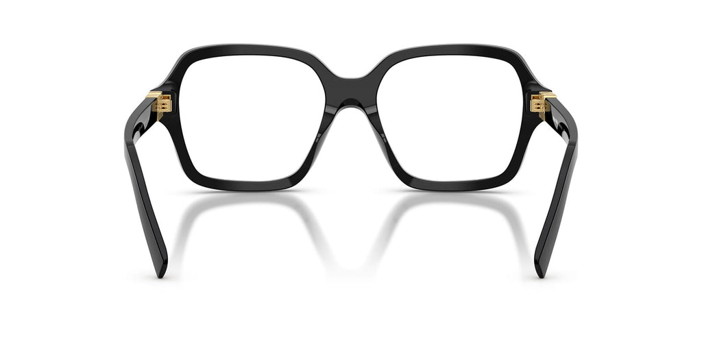 Miu Miu VMU03Y Square
