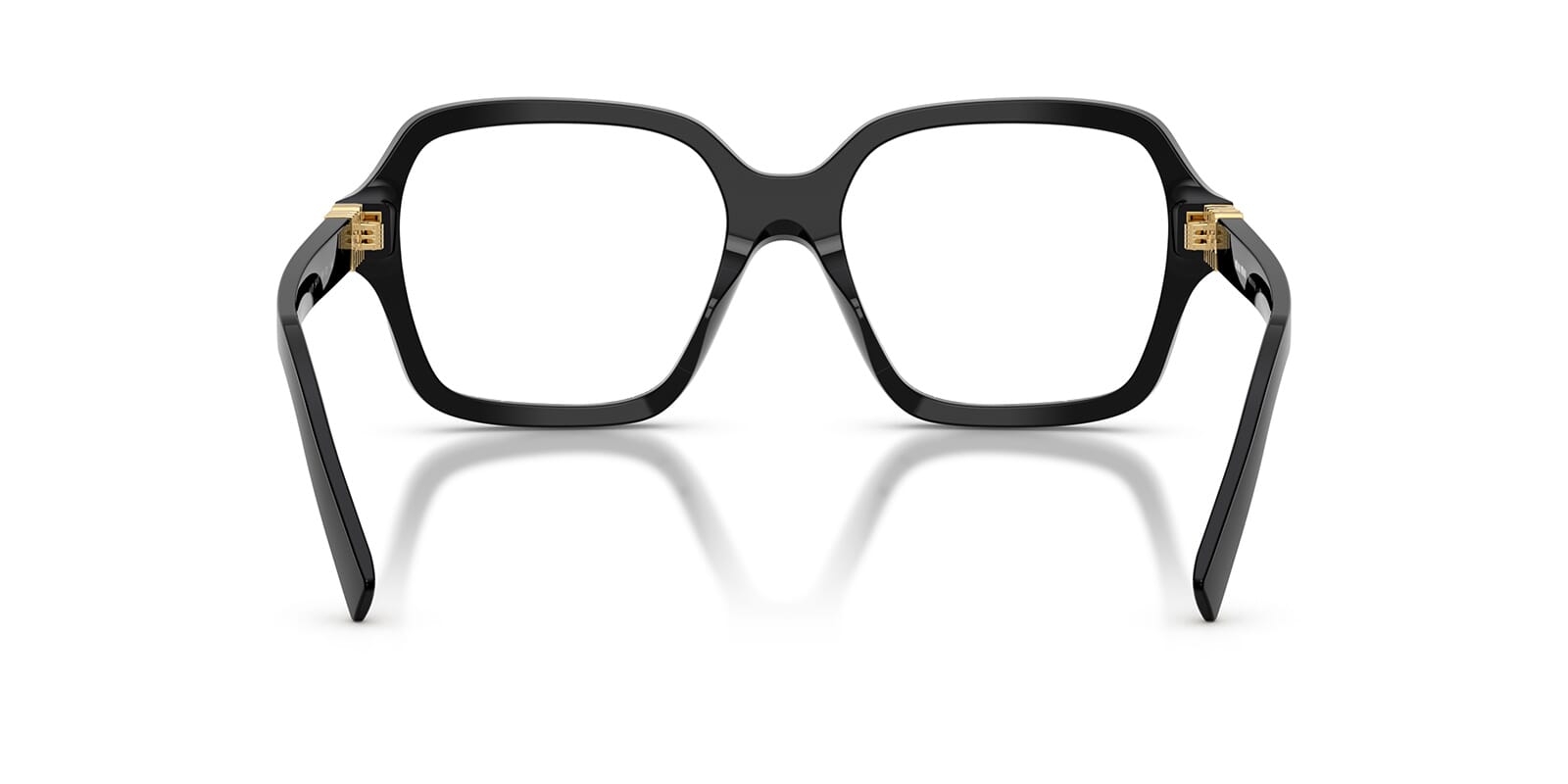 Miu Miu VMU03Y Square