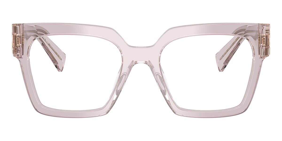 Miu Miu VMU04U Square