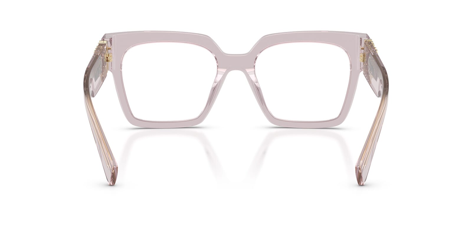 Miu Miu VMU04U Square