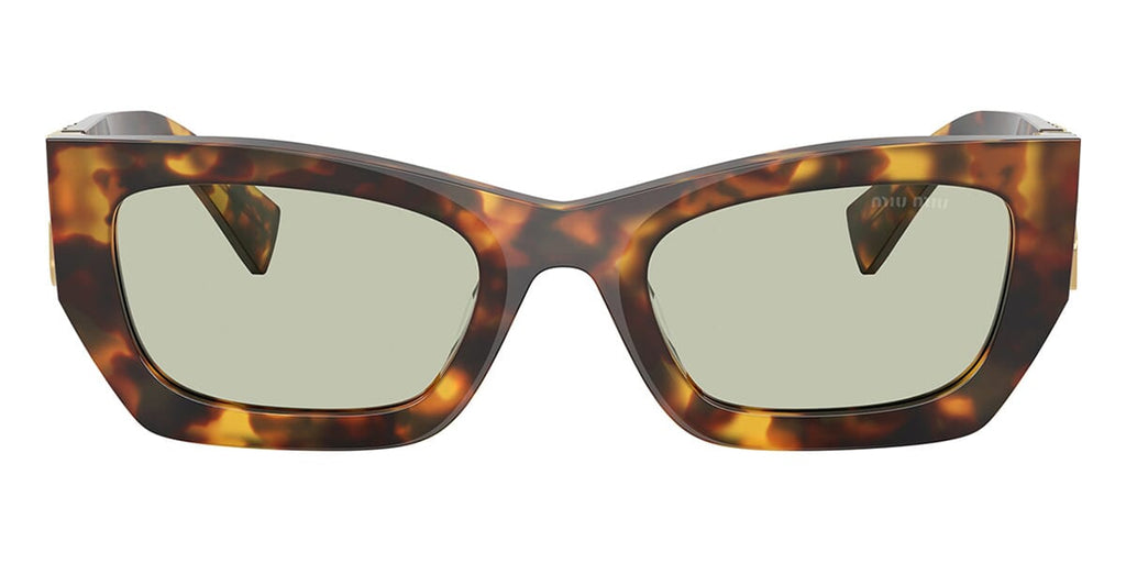 Miu Miu SMU09W Square