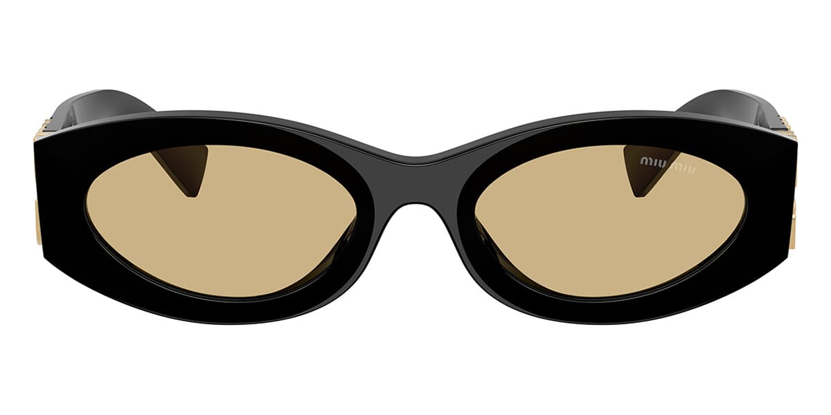 Miu Miu SMU11W Square