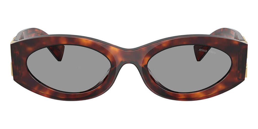 Miu Miu SMU11W Square