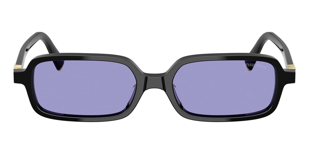 Miu Miu SMU11Z Square