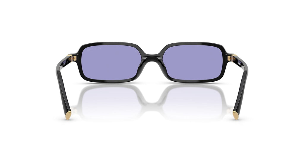 Miu Miu SMU11Z Square