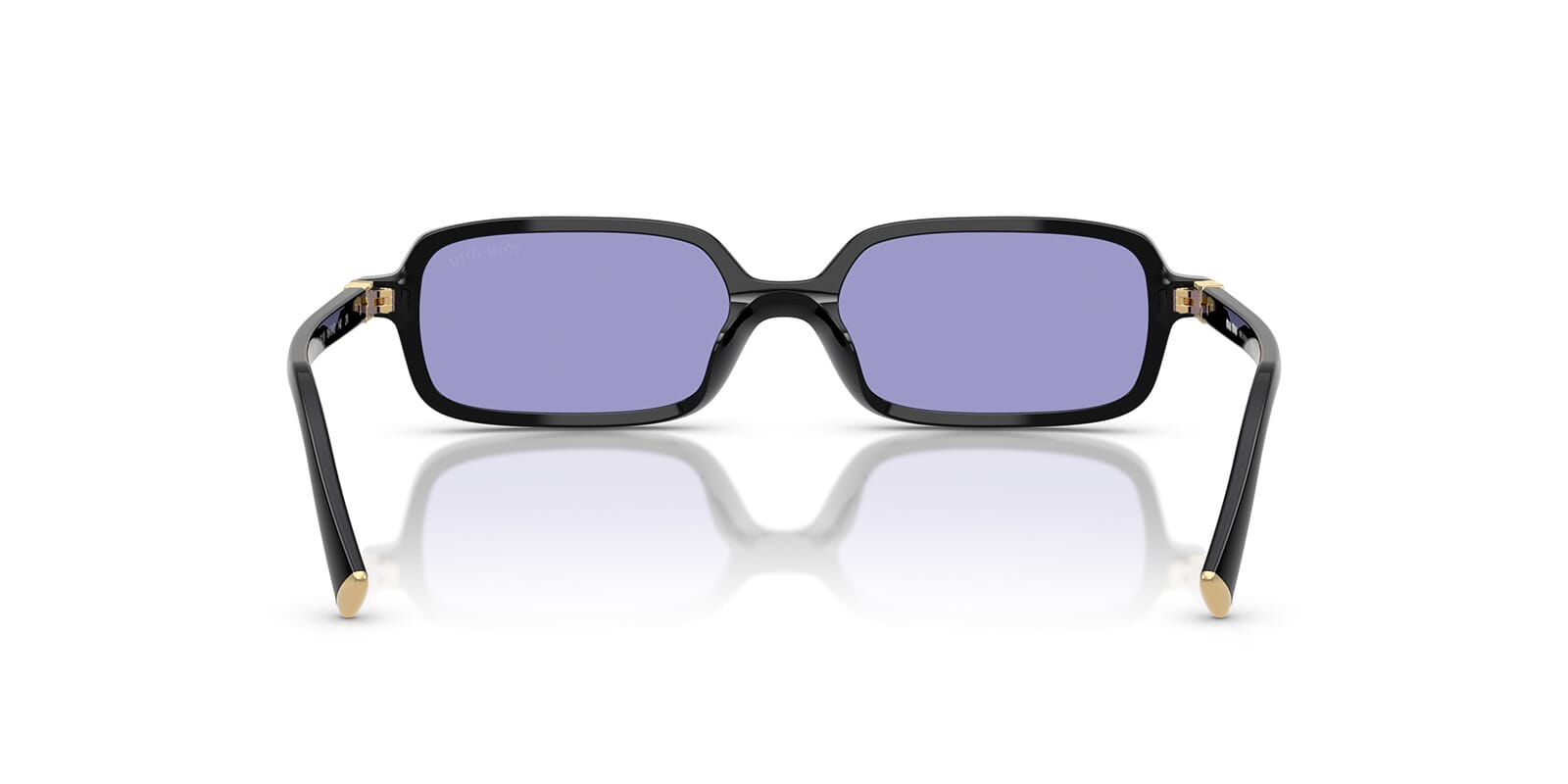 Miu Miu SMU11Z Square