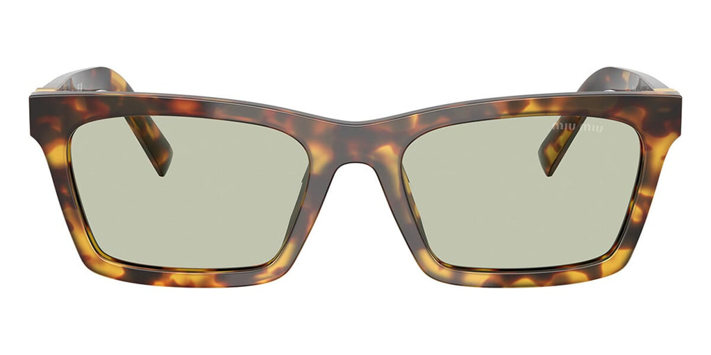 Miu Miu SMU A05 Mixed