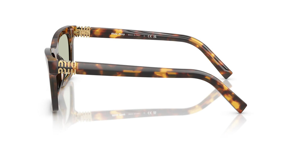 Miu Miu SMU A05 Mixed