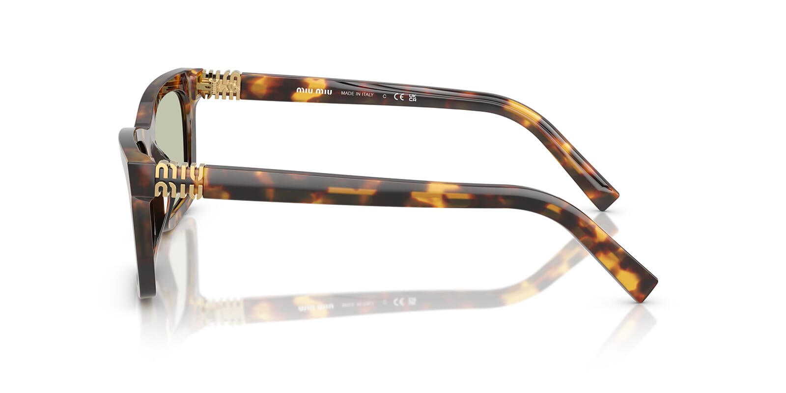 Miu Miu SMU A05 Mixed