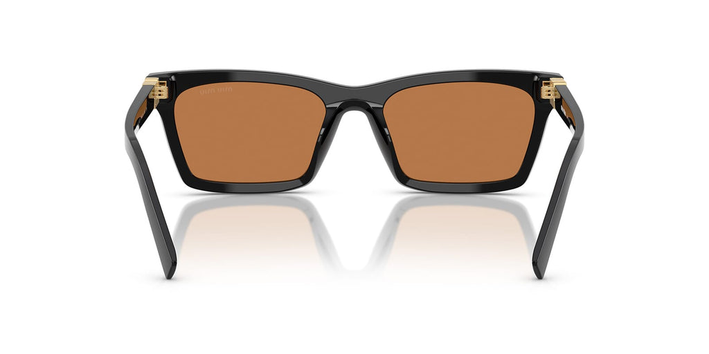 Miu Miu SMU A05 Mixed