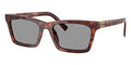 Miu Miu SMU A05 Mixed
