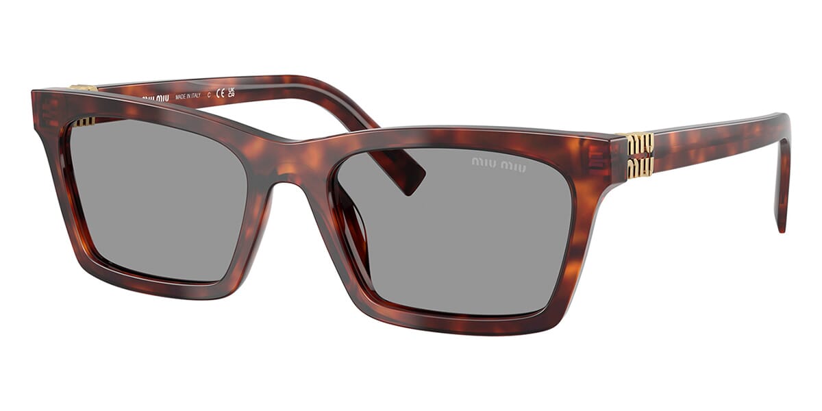 Miu Miu SMU A05 Mixed