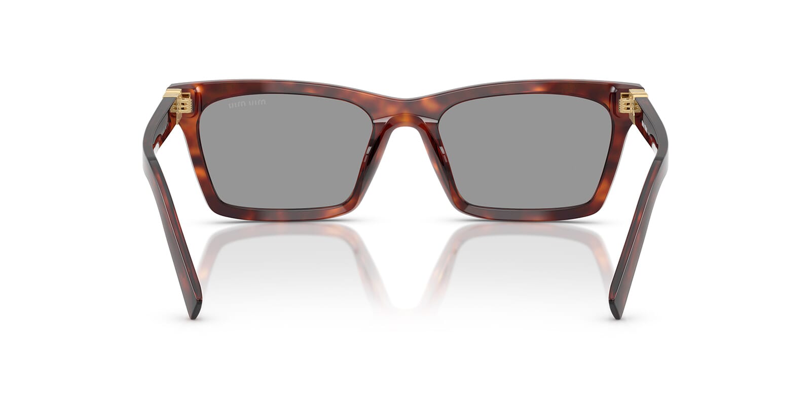 Miu Miu SMU A05 Mixed