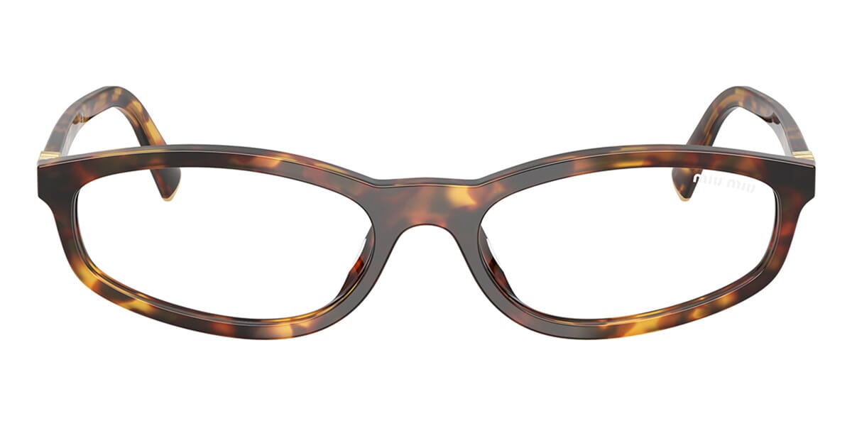 Miu Miu SMU A06 Square