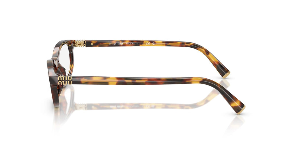 Miu Miu SMU A06 Square