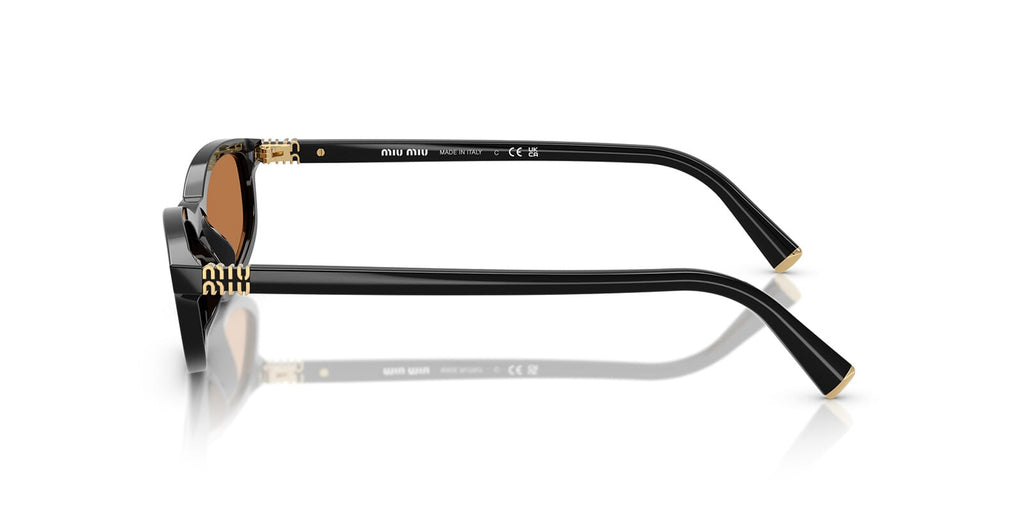 Miu Miu SMU A06 Square