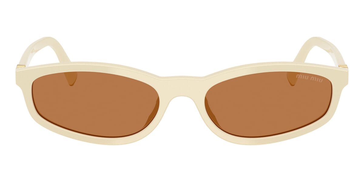 Miu Miu SMU A06 Square