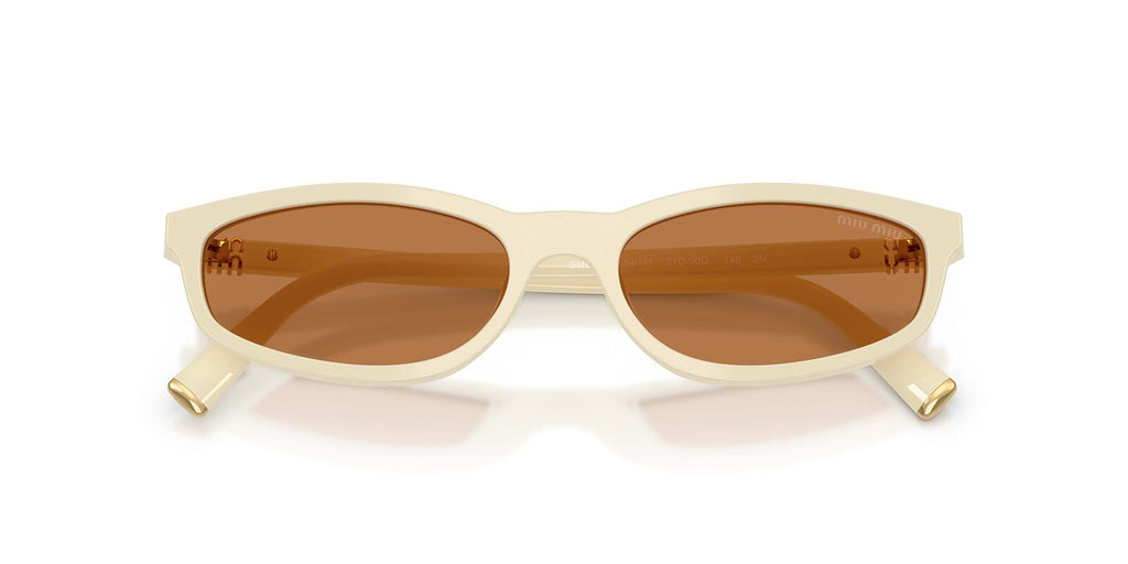 Miu Miu SMU A06 Square