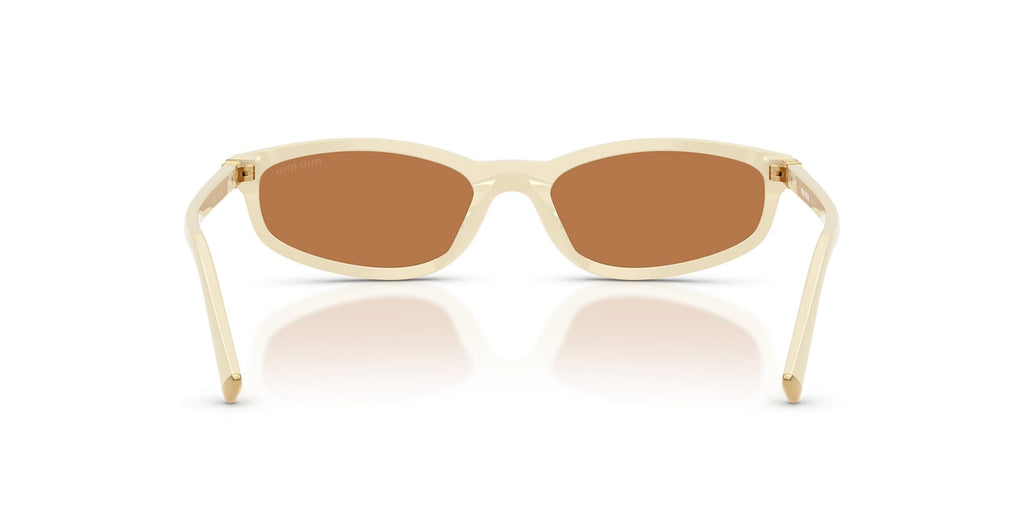 Miu Miu SMU A06 Square