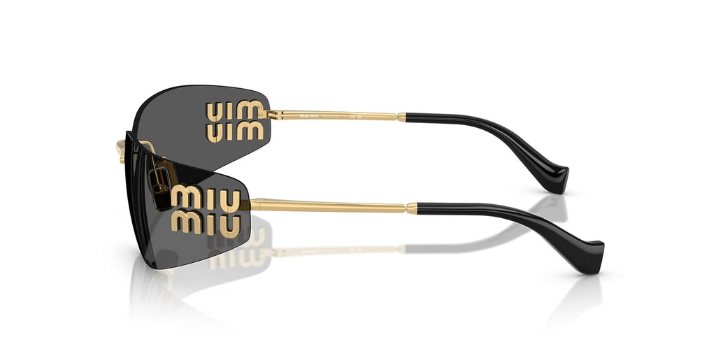 Miu Miu SMU A51 Square