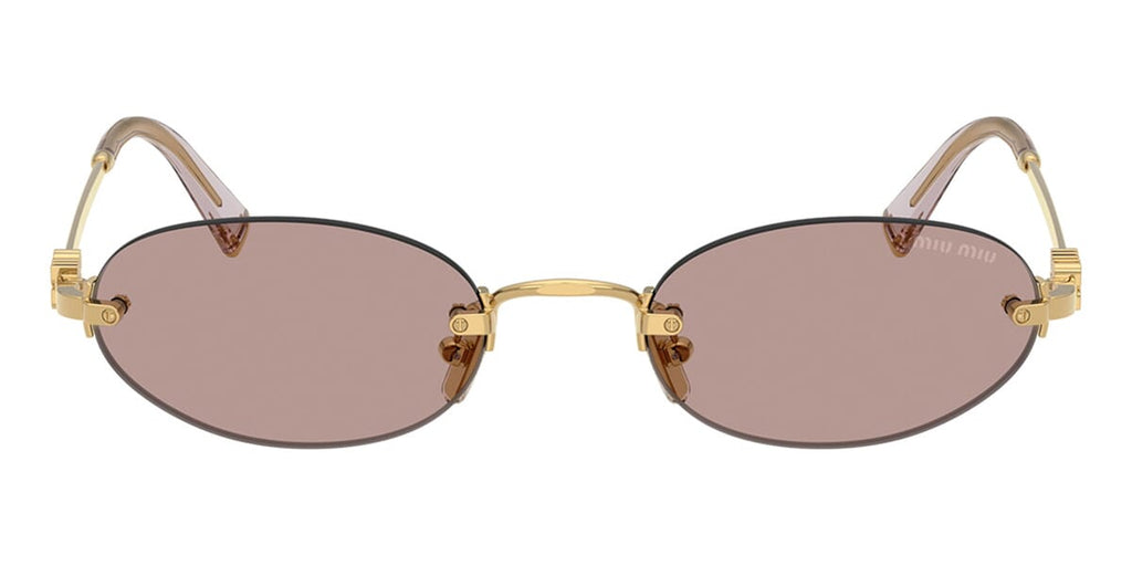 Miu Miu SMU A54 Square