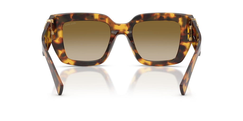 Miu Miu SMU B05 Cat-Eye