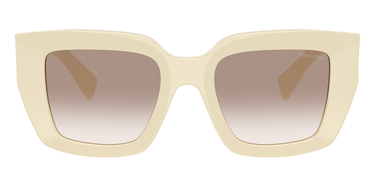 Miu Miu SMU B05 Cat-Eye
