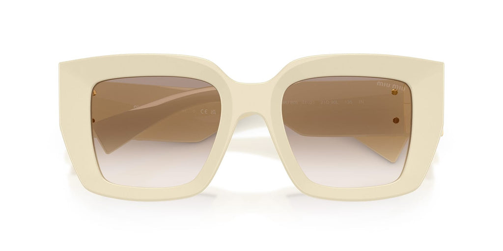 Miu Miu SMU B05 Cat-Eye