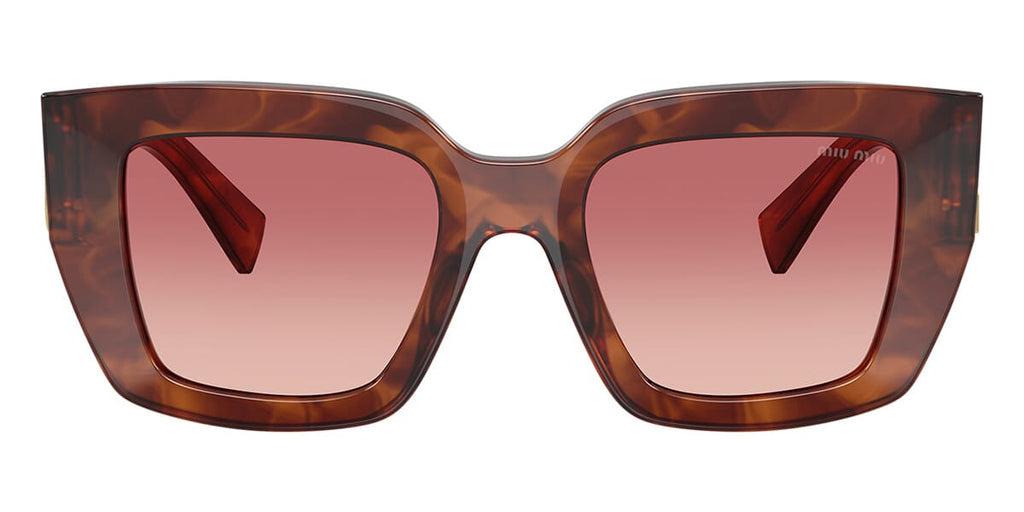 Miu Miu SMU B05 Cat-Eye