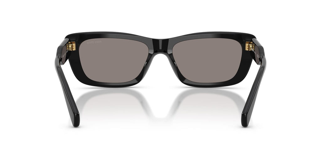 Miu Miu SMUB12S Cat-Eye