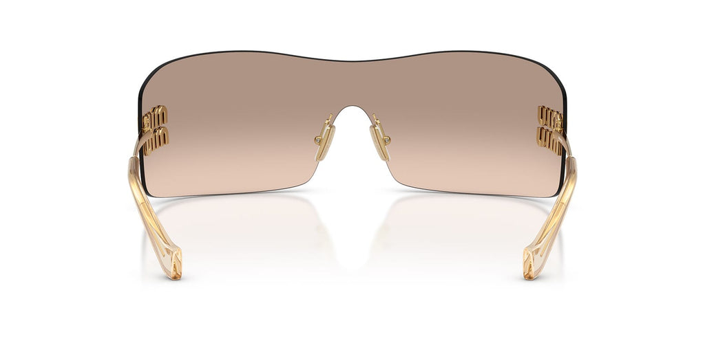 Miu Miu SMUB53S Cat-Eye