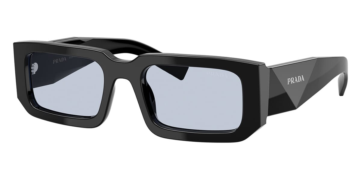 Prada SPR06YS Square