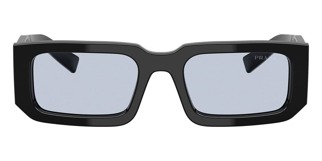 Prada SPR06YS Square