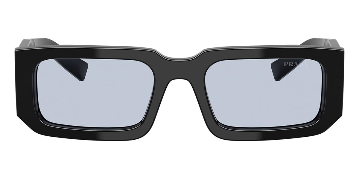 Prada SPR06YS Square