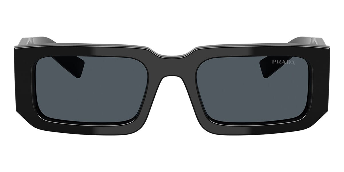 Prada SPR06YS Square