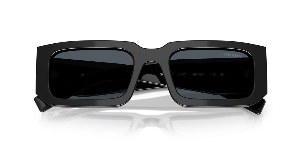 Prada SPR06YS Square