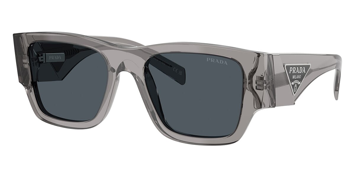 Prada SPR10ZS Square