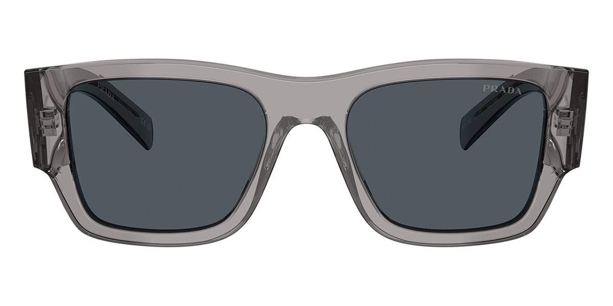 Prada SPR10ZS Square