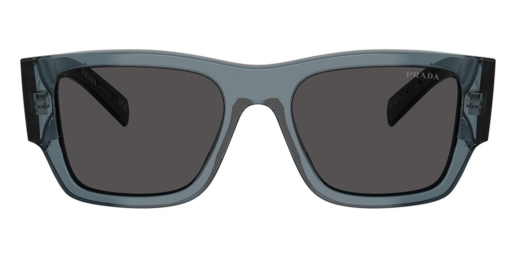 Prada SPR10ZS Square
