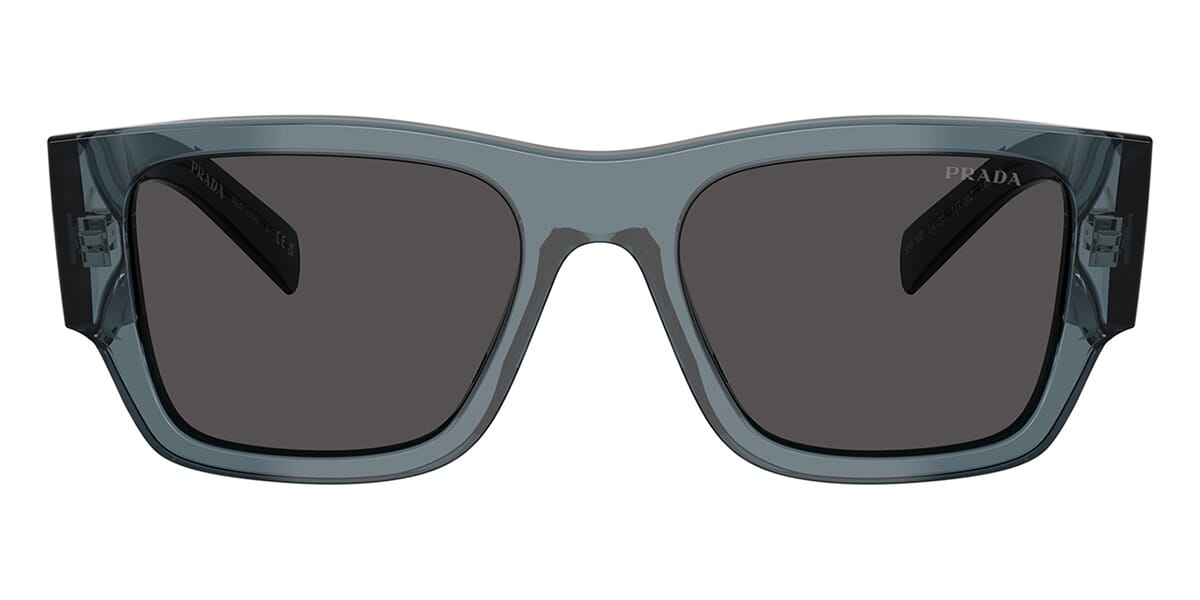 Prada SPR10ZS Square