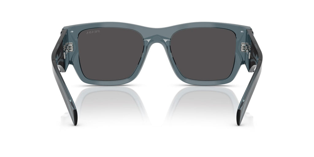 Prada SPR10ZS Square