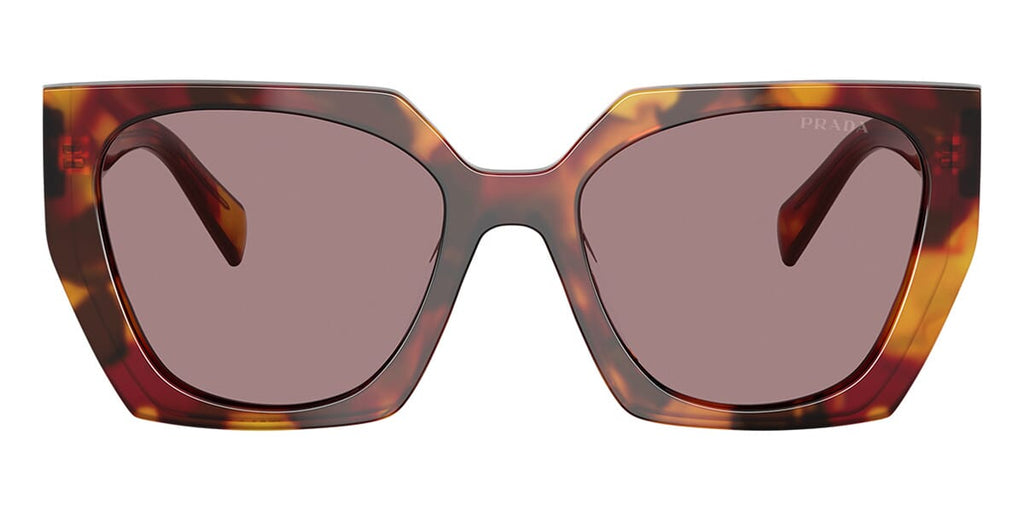 Prada SPR15WS Square