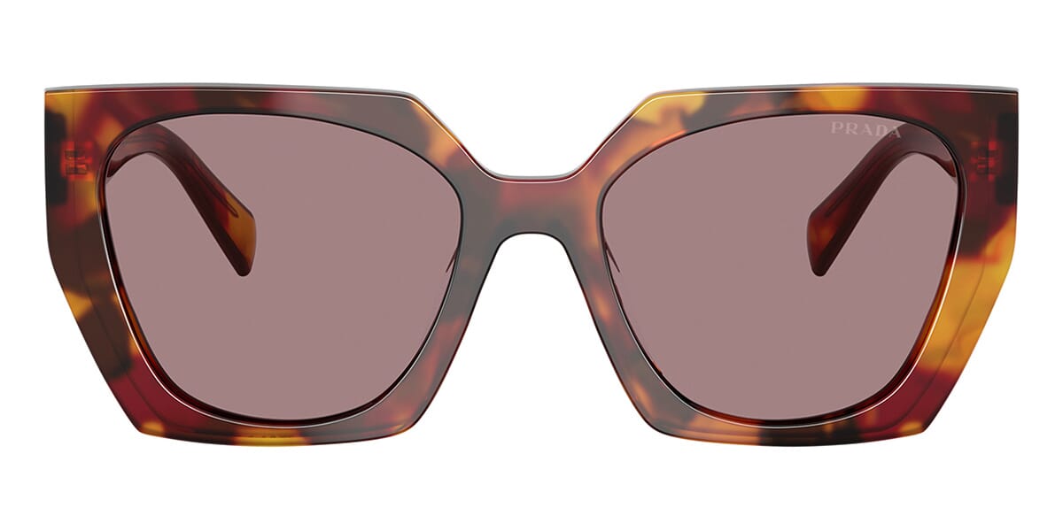Prada SPR15WS Square