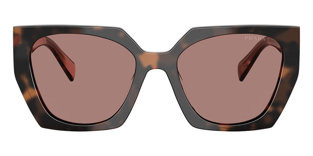 Prada SPR15WS Square